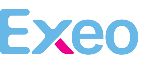 Exeo Logo
