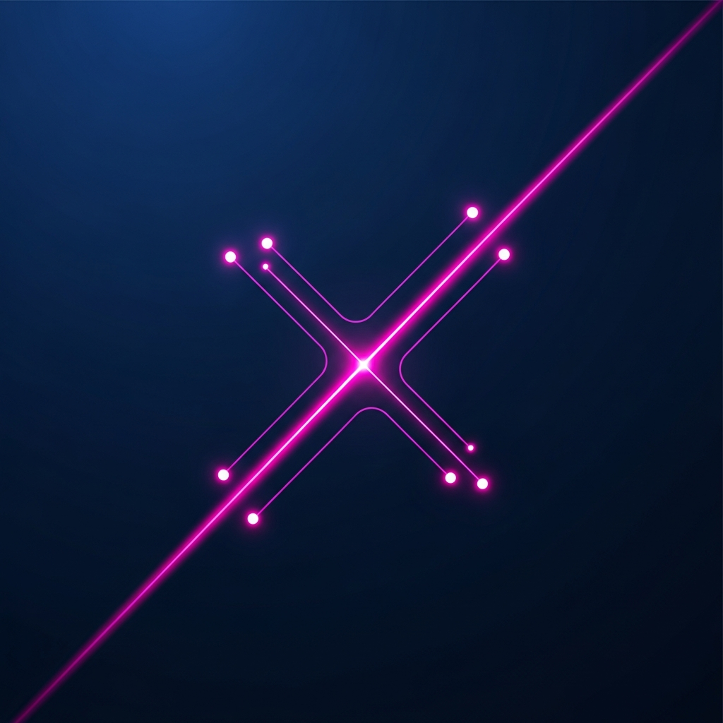 Exeo Kinetic Network
