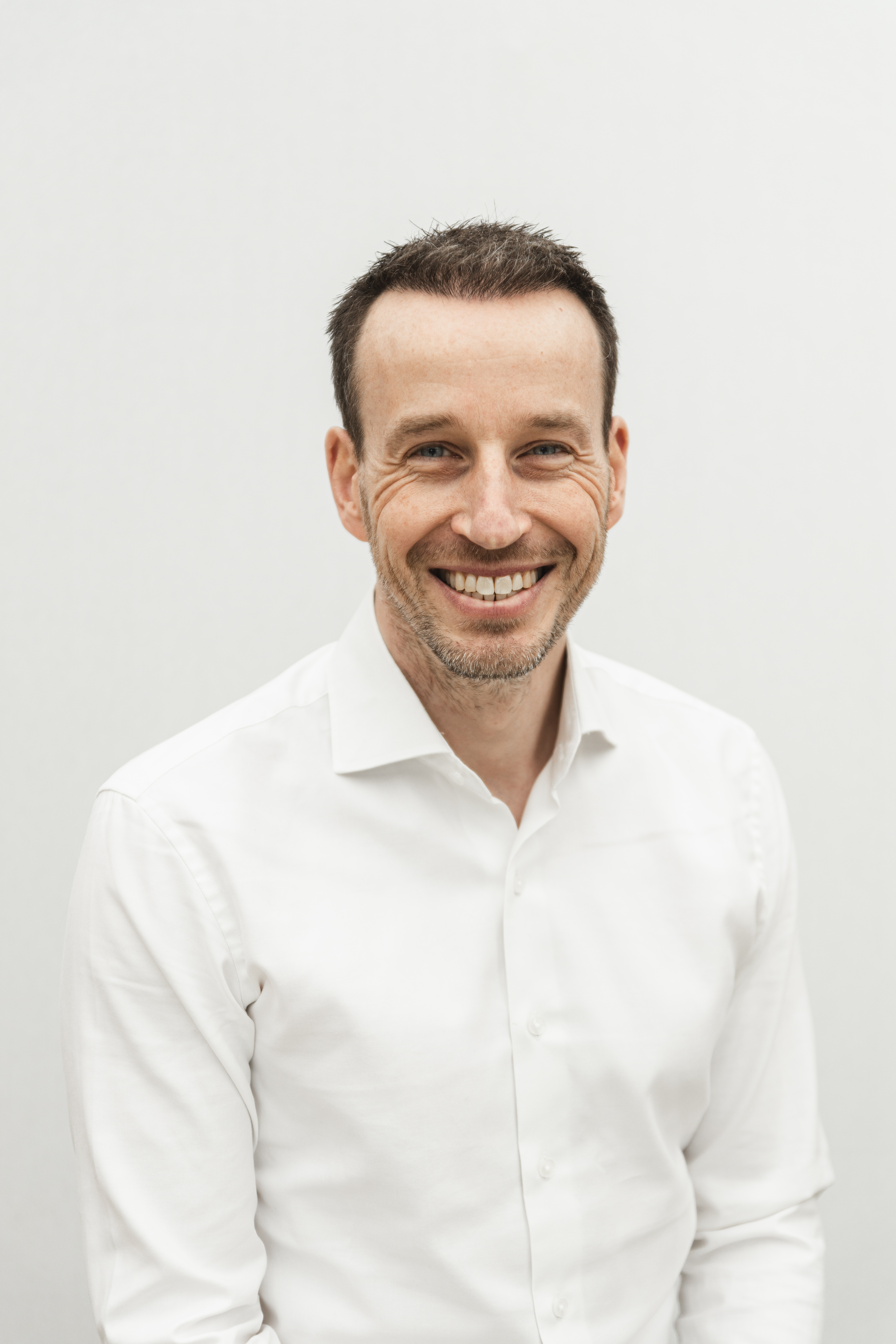 Pieter Snelder
